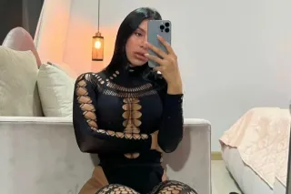 Your fantasy comes true 😍 Active 24/7. photo 2