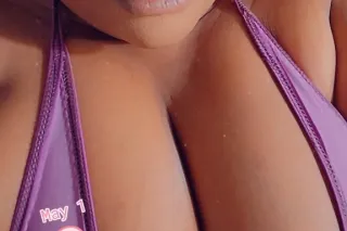 Royale treatment is the best treatment let me show you why🪵 car dates and outcalls photo 4