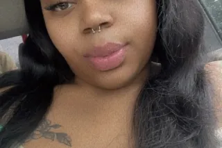 JUUCI 💦 AVAILABLE NOW ~ OUTCALLS ONLY! photo 4