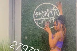 Sweet, Sexy & Worth Every Minute 💋💦 photo 6