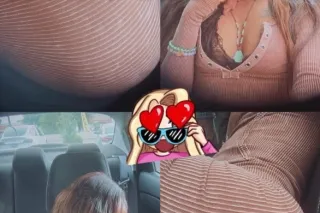 Sweet, Sexy & Worth Every Minute 💋💦 photo 8