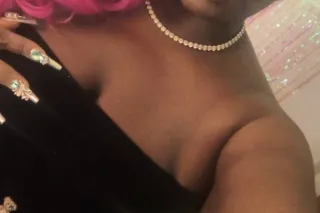 【💋 Οη℮ Οf A ΚιηD 💋】🎵[💕🆕 🎥••]【🌟 №➊ Exotic●••💕 SwEEt👄SeXxY EBONY Freak ★】[x💕x] （๏人 ๏）48DDDs photo 4