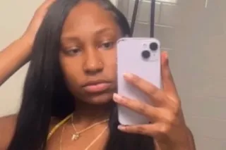 ✨👑 REAL QUEEN 👑✨🤎 All-Natural Ebony Beauty 🤎 photo 4