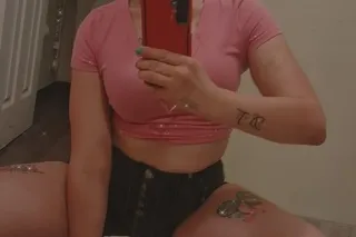 💥💥no incall🔥🥞BREAKFAST Timeee!🍦🍨 ....Let me be your Early Morning Treat🍒🍓🍓🥞... 🔥🔥Ask about my SPECIALS😜😜 💥💥