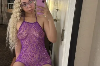WILD WEDNESDAY👅💦YOUR FAVORITE WET DREAM 💦😏LANTANA📍ASK ABOUT MY SPECIALS🌟QV/2⃣POP😏 photo 4