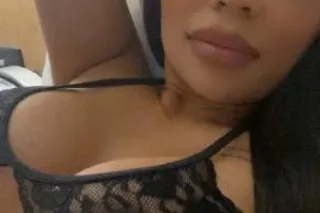 ✨KiNKY ASIAN H0TTiE 🌺 38 DDD TiTS😍bUBBlE B00tY🍑xXxtra WET💧CUM & PLAY📲 REAdY N0W‼ photo 2