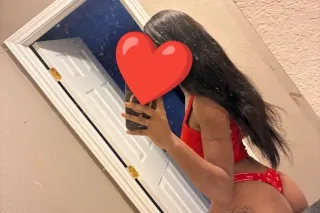 COME SEE ME TODAY 💦 photo 3
