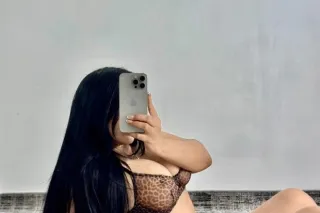 HI BABY 💕 HOT GIRL AVAILABLE VIDEO CALL VERIFICATION ✨ 24/7 FULL SERVICE 😈 INCALL OR OUTCALL FOR MORE INFORMATION AND PICS TEXT ME.💋