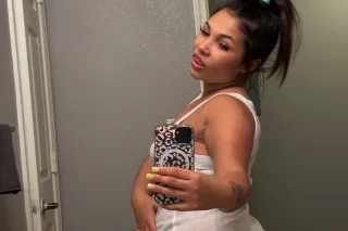 COME SPEND TIME WITH ME photo 4