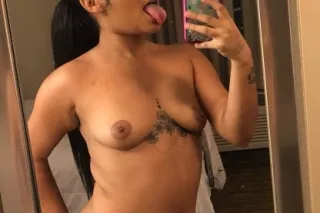 COME SPEND TIME WITH ME