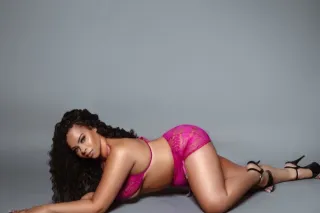Thick Busty Beauty Available Visiting 🔥💗 Book Now💗🔥👯Multi Hr & Overnight Specials💦💦💫 photo 2