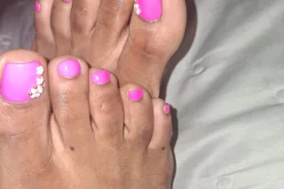 ✨OUTCALL ONLY SpeCiALs🫶S♥U♥P♥E♥R♥ ♥S♥E♥X♥Y♥ αѵαเℓαɓℓε NOW!!!!!⏰ Outs ONLY photo 10