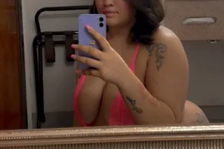 BEAUMONT📌 Thick mixed exotic bunny🐰🔥 CUM TURN YOUR FANTASY INTO REALITY💦😈 100% Real💋 incalls only! photo 5