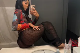 Seatac Ramada Inn Suites 📍 incall 📞outcall - P⭐O⭐R⭐N⭐S⭐T⭐A⭐R 📞 photo 2