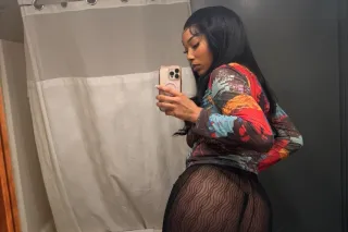 Seatac Ramada Inn Suites 📍 incall 📞outcall - P⭐O⭐R⭐N⭐S⭐T⭐A⭐R 📞 photo 3