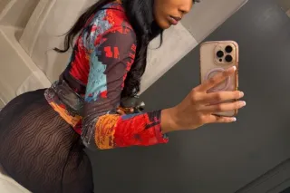 Seatac Ramada Inn Suites 📍 incall 📞outcall - P⭐O⭐R⭐N⭐S⭐T⭐A⭐R 📞