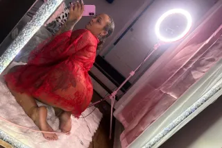 2 Girls special , New exotic sunshine in town photo 4