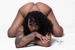 2 Girls special , New exotic sunshine in town