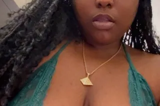 🆕Exotic Beauty 👑🥂100% REAL + 100% YOURS ♥