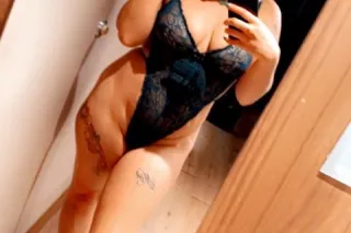 #1 OF ONE💋 AMAZING BEAUTY🍭5"1 FUN SIZE 💯 THE TIME OF YOUR LIFE👅💦 photo 9