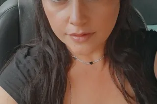 Salem outcalls!!!! photo 5