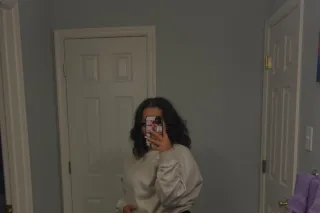 Available Now cum get some sloppy top hhr200💦 photo 8