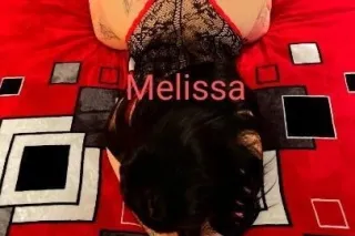 🩷🩷🩷Big Booty latina🩷🩷 photo 5