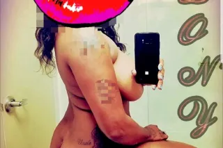 80qv 👅TIGHT CREAMY PUSSY 💦 SOFT FAT ASS🍑 THROAT GOAT🍆 %100 REALLL 💯READY 2 HOOKUP🤤REAL AD NO BS🤳🏽FT ME 2 VERIFY photo 10