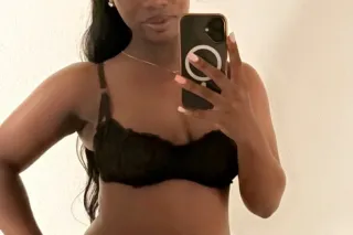 🤑100QVS🤑 He Wanna Hang W/ This Bad Bytch🤪 🤑150/200🤑 photo 4