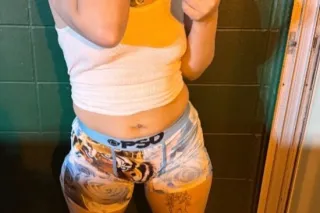 100 Qv Special Only Tonight! TENDERISM that CUuuMMMM BACK💋 💦 INCALLS ONLY 🥝 photo 4