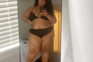 Farewell Tour-LAST HOUR HERE💋-Final Visits with Your Favorite CURVY, BUSTY BBW photo 4