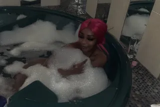 🏠S k y y The Fetish Queen👑🥂🤷Pussy So Wet It Leaks Out My Jeans🫧💦Throat Goat Phat Booty 304👑💦WalDorf InCalls Now 100%Real photo 2