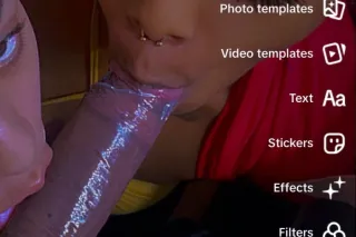 🏠S k y y The Fetish Queen👑🥂🤷Pussy So Wet It Leaks Out My Jeans🫧💦Throat Goat Phat Booty 304👑💦WalDorf InCalls Now 100%Real photo 3