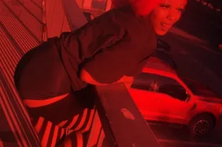 🏠S k y y The Fetish Queen👑🥂🤷Pussy So Wet It Leaks Out My Jeans🫧💦Throat Goat Phat Booty 304👑💦WalDorf InCalls Now 100%Real photo 7