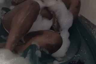 🏠S k y y The Fetish Queen👑🥂🤷Pussy So Wet It Leaks Out My Jeans🫧💦Throat Goat Phat Booty 304👑💦WalDorf InCalls Now 100%Real
