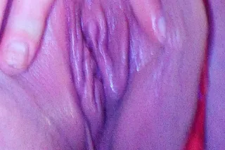 Happy Sex Workers Day!😉🥵🤤💦 $40 off ! photo 6