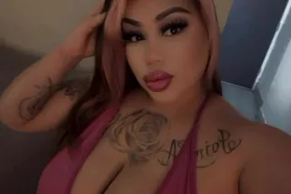 Curvey Puerto Rican/Brazillian Pleaser ready to satisfy❗😻💦 photo 3
