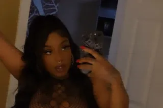 🦋HAPPY HUMP day 💋 𝒜𝓋𝒶𝒾𝓁𝒶𝒷𝓁ℯ Seeking Spontaneous Connection🫶🏾🐐. Call Me now photo 3
