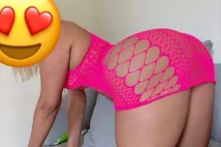 24hr Available come and have a great time my love photo 3