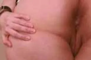 Juicy🍰Sexy🍭Moist👄 BBW TREAT👅🥳