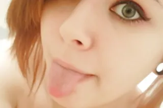 💕GFE and Anal Friendly💕Soft Wet Pussy💦 photo 7
