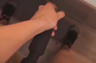 Cum nut in me daddy omfg im so horny lick my pussy rn 💦