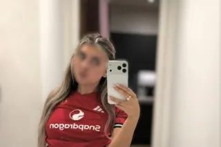 🦄✨🔥🤤🍑 🎀Disponible ahora, envame un mensaje de texto.🎀chica sexy🤤😈 Disponible 24/7 Incall 🔥🦄✨nueva latina