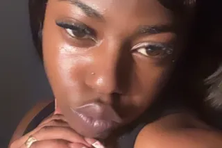 𝑹𝑬𝑨𝑳 𝑺𝑷𝑬𝑵𝑫𝑬𝑹𝑺 💵🫶✩✶ 🎀 𝒞𝒜𝑅 𝒟𝒜𝒯𝐸𝒮 🎀 ✶✩ (QV) 100$ starting price .... (HHR )FULL SERVICE $120 starting price ........ (HR+ )FULL SERVICE $200 starting price BLOW JOBS $80 photo 4