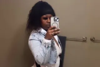 HEY DADDY LETS MEET 👅👅 photo 3