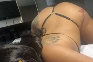 1000%REAL. petite little freak !!😻😻available now !! OUTCALL ONLY photo 4