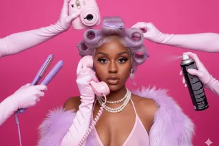 ⭐Looking for Real Connections, Meaningful, Honest, and Fun⭐ photo 3