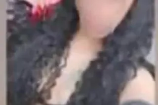SEXY LIGHT SKIN EBONY !! photo 3
