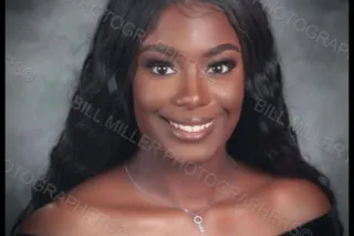 sexy darkskin