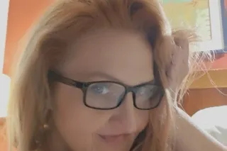 rainy sexy kinda day photo 3